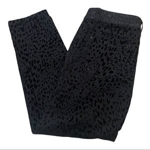 - Conrad C Proportion petite black jeans size 16